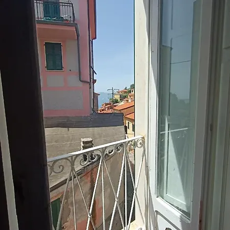 Apartmán Borgo Antico - Casa Del Caruggio *