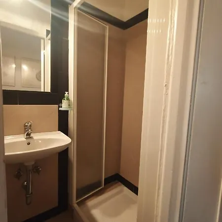 Borgo Antico - Casa Del Caruggio Apartmán